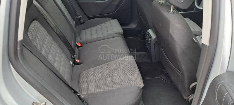 Volkswagen Passat B6  Volkswagen Passat B6