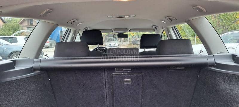 Volkswagen Passat B6  Volkswagen Passat B6