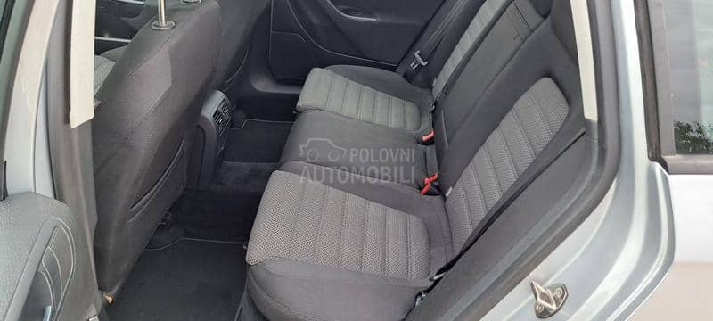 Volkswagen Passat B6  Volkswagen Passat B6