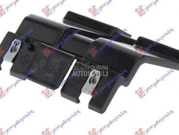 NOSAC ZADNJEG BRANIKA... za Jeep Compass od 2007. do 2011. god.