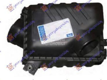 KUCISTE FILTERA VAZDUHA... za Kia Sportage od 2004. do 2008. god.