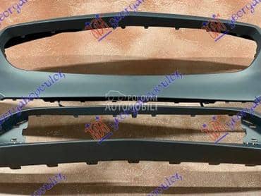 PREDNJI BRANIK PM za Mercedes Benz CLA Klasa od 2016. do 2019. god.