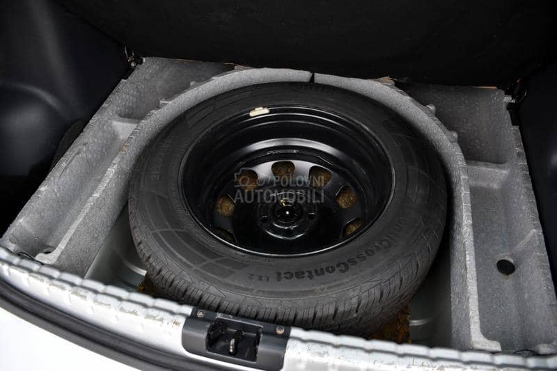 Dacia Duster 1.6 / 4x4 / CH