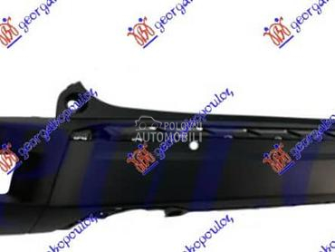 ZADNJI BRANIK za Citroen 2008 od 2019. do 2023. god.