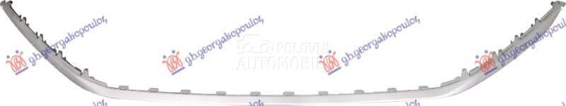 LAJSNA PREDNJEG BRANIKA...