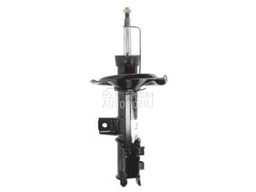 Amortizeri prednji za Hyundai i30