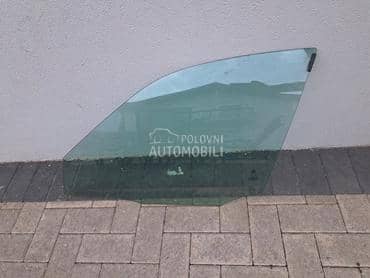 Staklo vozačkih vrata za Alfa Romeo 147 od 2001. do 2010. god.