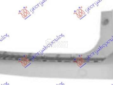 ZADNJI BRANIK PM KARAVAN za Opel Vectra C od 2005. do 2008. god.