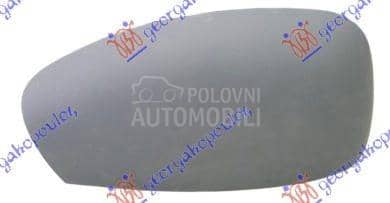 POKLOPAC RETROVIZORA PM Levo