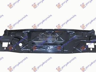 ZADNJI VEZNI LIM za Nissan Qashqai od 2007. do 2010. god.