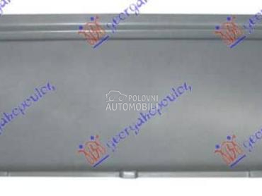 BOCNA STRANA Levo za Ford Transit Connect od 1992. do 1995. god.