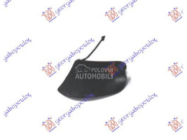 POKLOPAC KUKE ZADNJEG... za Alfa Romeo 147 od 2000. do 2010. god.