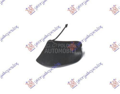 POKLOPAC KUKE ZADNJEG...