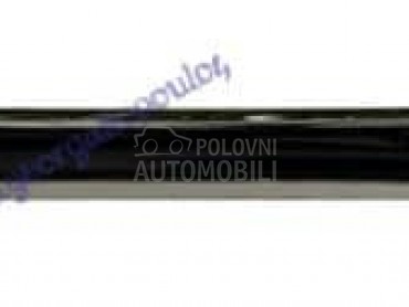 PVC MASKA za Kia Rio za 2020. god.