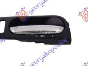 KVAKA PREDNJIH VRATA... za Mazda CX-7 od 2007. do 2011. god.