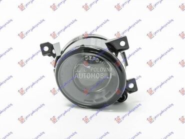 MAGLENKA Desno za Volkswagen Golf Plus od 2004. do 2009. god.
