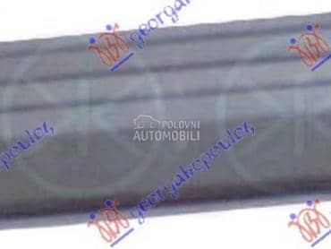 SAJTNA PREDNJIH VRATA Desno za Citroen C2 od 1981. do 1994. god.