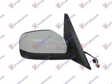 RETROVIZOR ELEKTRICNI SA... za Land Rover Range Rover od 2002. do 2012. god.