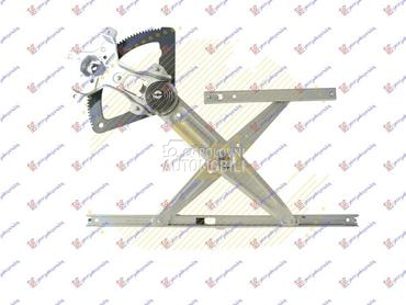 PODIZAC PREDNJEG PROZORA... za Daewoo Tacuma za 2001. god.