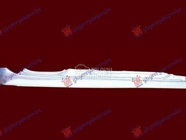 SAJTNA KARAVAN Desno za Renault Megane od 2014. do 2015. god.