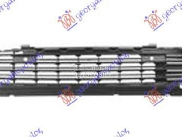 CENTRALNA RESETKA za Toyota Proace City za 2019. god.