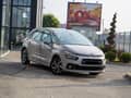 Citroen C4 SpaceTourer 1.5HDI Aut Nav Led