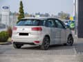 Citroen C4 SpaceTourer 1.5HDI Aut Nav Led
