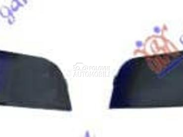 LAJSNA PREDNJEG BRANIKA... za Renault Scenic od 2003. do 2009. god.