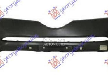 PREDNJI BRANIK PM za Toyota C-HR od 2016. do 2019. god.