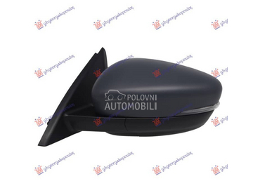 RETROVIZOR ELEKTRICNI SA... za Ford Kuga od 2020. do 2024. god.