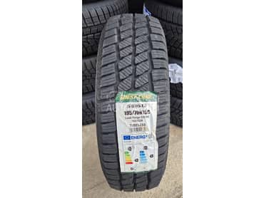 Westlake 195/70 R15 Zimska