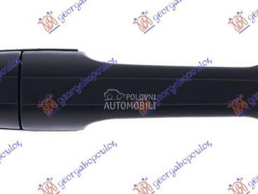 KVAKA PREDNJIH VRATA... za Mercedes Benz V Klasa od 2004. do 2010. god.