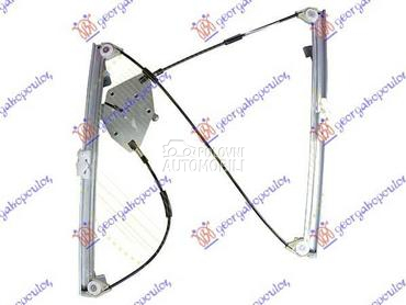 PODIZAC PREDNJEG PROZORA... za Ford C-Max od 2014. do 2019. god.