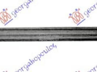 SAJTNA Levo za Isuzu D-Max od 2002. do 2007. god.