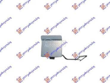 POKLOPAC KUKE ZADNJEG... za Volkswagen Golf 7 od 2017. do 2020. god.