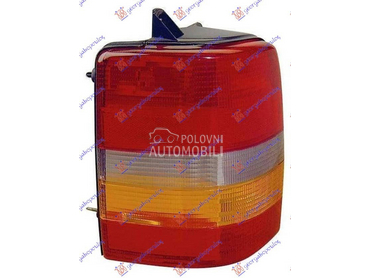 STOP LAMPA Levo za Jeep Grand Cherokee od 1993. do 1998. god.