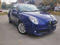Alfa Romeo MiTo 1.3 M yet