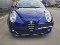 Alfa Romeo MiTo 1.3 M yet