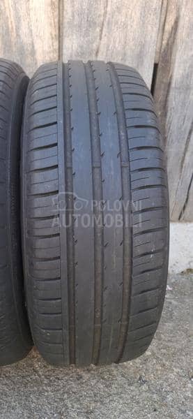 Fulda 195/60 R15 Letnja