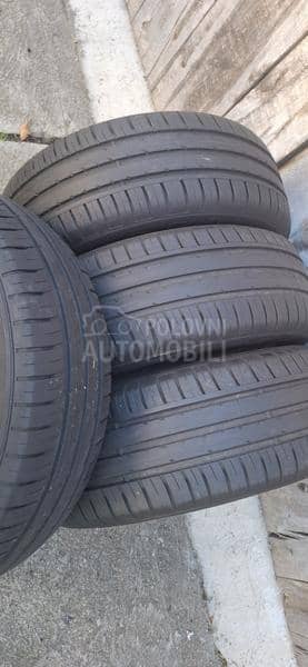 Fulda 195/60 R15 Letnja