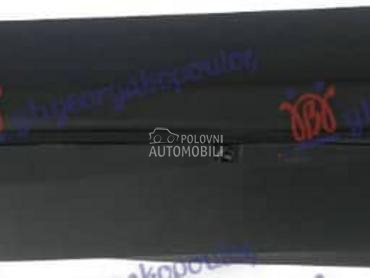 LAJSNA ZADNJIH VRATA BOCNA... za Lexus NX od 2017. do 2022. god.