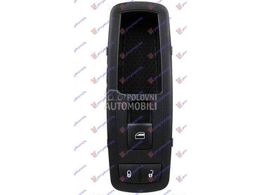 PREKIDAC U PREDNJIM... za Jeep Grand Cherokee od 2011. do 2014. god.