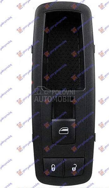 PREKIDAC U PREDNJIM...