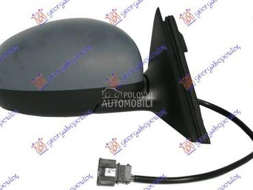 RETROVIZOR ELEKTRICNI PM Desno za Škoda Fabia od 2010. do 2014. god.
