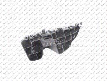 NOSAC PREDNJEG BRANIKA... za Suzuki Swift od 2011. do 2014. god.