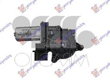 MOTOR PODIZACA ZADNJEG... za MINI One od 2014. do 2021. god.