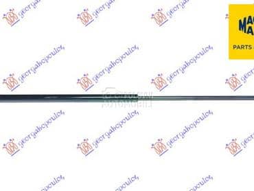 AMORTIZER HAUBE 320 njutna za Volkswagen Passat B7 od 2011. do 2015. god.