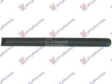 LAJSNA ZADNJEG BLATOBRANA Levo za Fiat Bravo od 1995. do 2002. god.