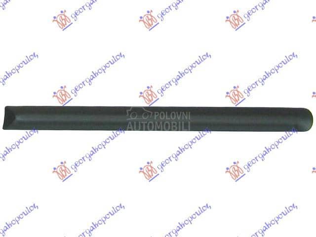 LAJSNA ZADNJEG BLATOBRANA Levo