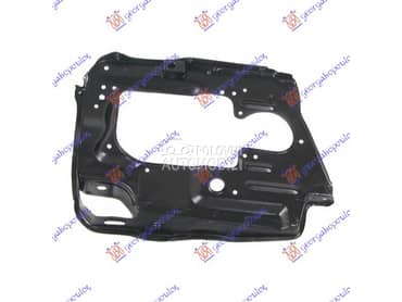 OKVIR FARA METALNI Desno za Suzuki Vitara od 1989. do 2005. god.